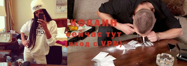 стафф Верея
