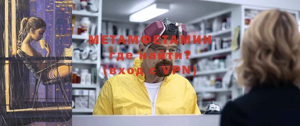 прущие грибы Верхний Тагил