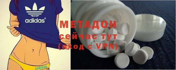 прущие грибы Верхний Тагил