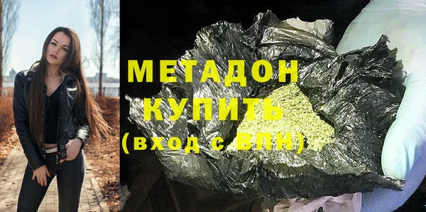 прущие грибы Верхний Тагил