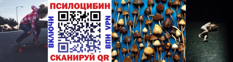 hydra вход  Рузаевка  Галлюциногенные грибы ЛСД  купить  
